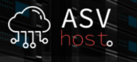 Asvhost Coupons