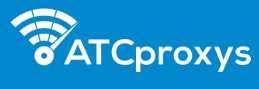 ATCproxys Coupons