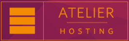 atelier-hosting-coupons