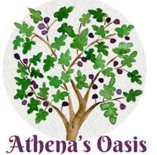 Athena Oasis Coupons