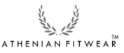 Athenian Fitwear Coupons