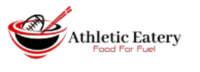 Athleticeatery Coupons