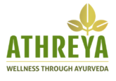 Athreya Herbs Coupons