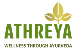 athreya-herbs-coupons