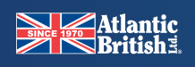 atlantic-british-coupons