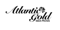 Atlantic Gold Sea Moss Coupons