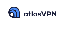 Atlas VPN Coupons