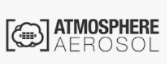 Atmosphere Aerosol Coupons