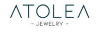 Atoleajewelry Coupons