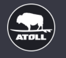 atoll-board-company-coupons