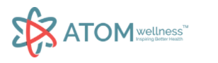 atom-wellness-coupons