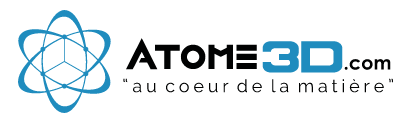 atome3d-coupons