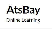 Ats Bay Online Coupons