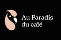 Au Paradis Du Café Coupons