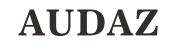 30% Off Audaz Watches Coupons & Promo Codes 2023