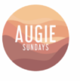 Augie Sundays Coupons