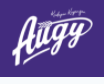 Augy Cookies Coupons