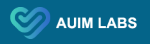 Auim Labs Coupons