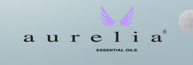 aurelia-essential-oils-coupons