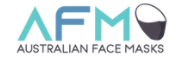 Australian Face Masks Coupons