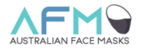 Australianfacemasks Coupons