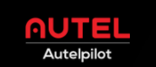 Autelpilot.com Coupons