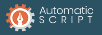 Automatic Script Coupons