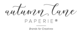 Autumn Lane Paperie Coupons