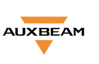 Auxbeam Lighting Co Ltd Coupons