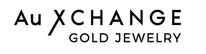 Auxchange Gold Jewelry Coupons