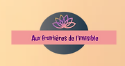 Auxfrontieresdelinvisible Coupons