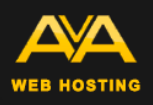 Avahost.Net Coupons