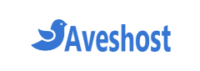 Aveshost Coupons