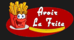 Avoir La Frite Coupons