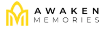 awaken-memories-coupons