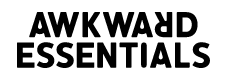 awkward-essentials-coupons
