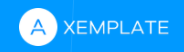 axemplate-coupons