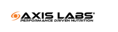 Axis Labs Coupons