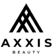 Axxis Beauty Coupons