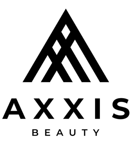 Axxis Beauty Coupons