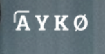 ayko-coupons