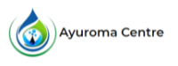 Ayuroma Coupons