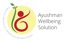 Ayushman Wellbeing Solution Coupons