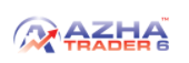 Azha Trader 2 Coupons