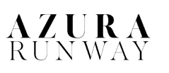 azura-runway-coupons