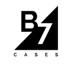 B7Cases Coupons