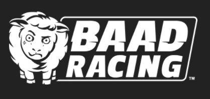 baad-racing-coupons