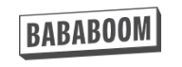 Bababoom Coupons