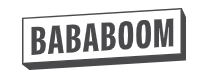 bababoom-coupons
