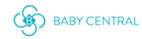 30% Off Baby Central Coupons & Promo Codes 2023